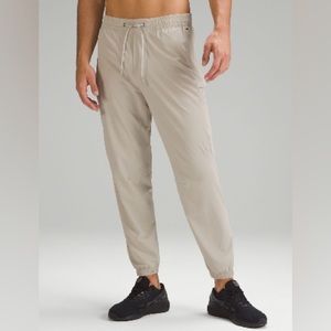 License to Train Cargo Jogger